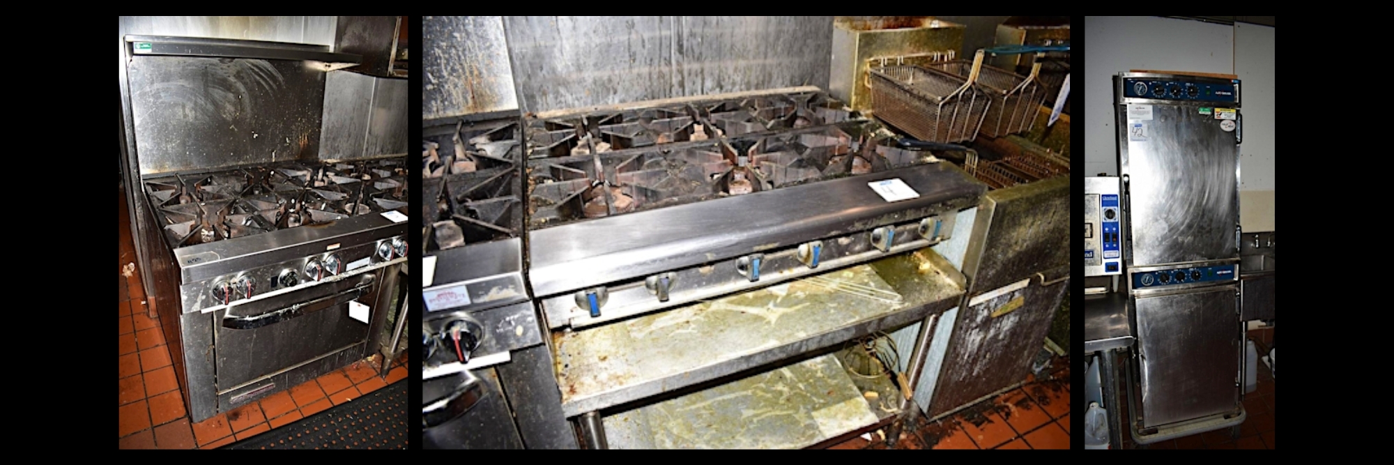 July Estate Auction (4)